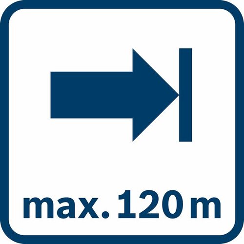 Bosch GOL 32 D Professional Optički uređaj za nivelisanje 06159940AX Slike
