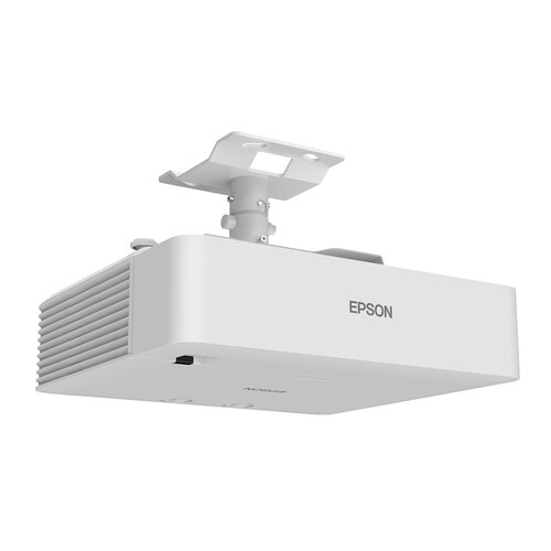 Epson Projektor EB-L630U (3LCD, 1920x1200 (WUXGA), 16:10, 6200 AL, 2 500 000:1, 2xHDMI/VGA/USB/RS-232/RJ-45/Wifi) Slike