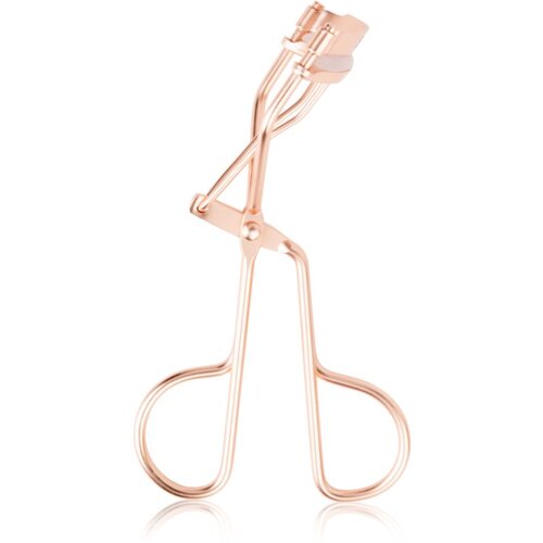 So Eco Lash Curler klešče za trepalnice 1 kos Cene