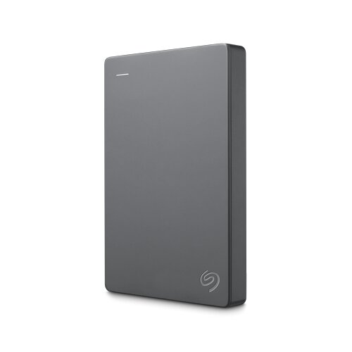 Seagate Basic HDD 5TB ext 2.5"USB 3.0,Black Cijene