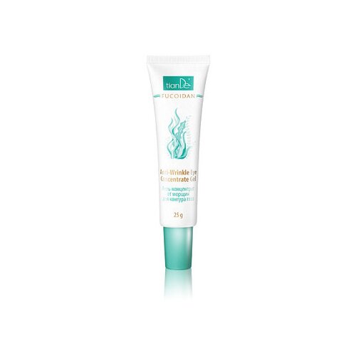 Tiande Anti-aging & proti gubam 15604 pisana Cene