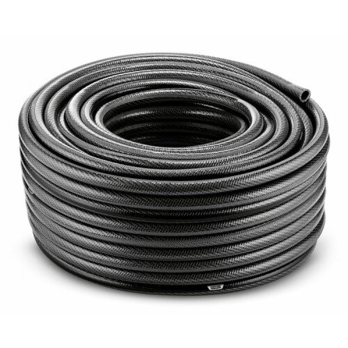 Kärcher Karcher vrtna cev Performance PREMIUM 1/2", 50M, proti zvijanju, 2.645-325.0 Cene