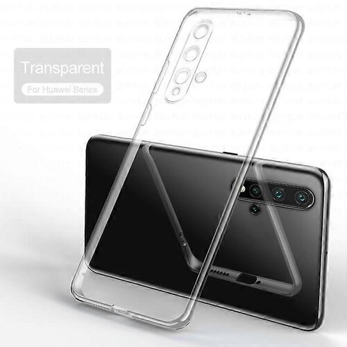 INORCO Ovitek za telefon Huawei za telefon Huawei P40Pro, stojalo za pokrov, (21844890) Slike