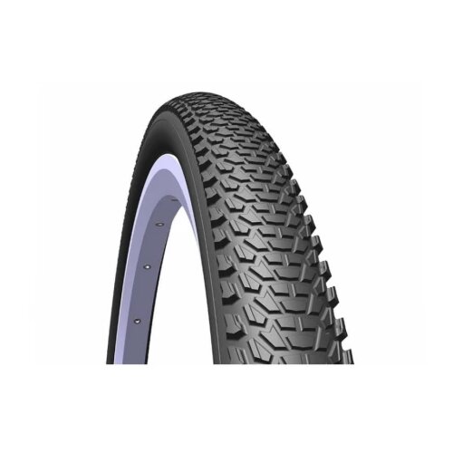 Mitas Sp.29x2.10 54-622 r15 cheetah Cene