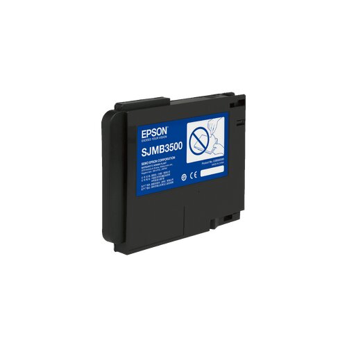 Epson SJMB3500 Slike