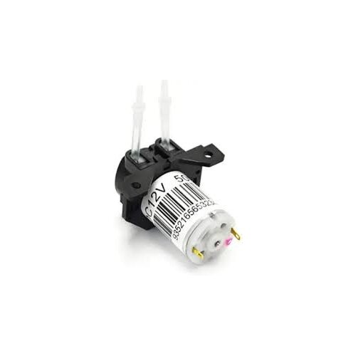 ARDUINO Pumpa za doziranje NKP-DC-CO8D Cene