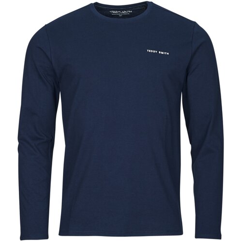Teddy Smith THE-TEE 2 ML sarena Cijene