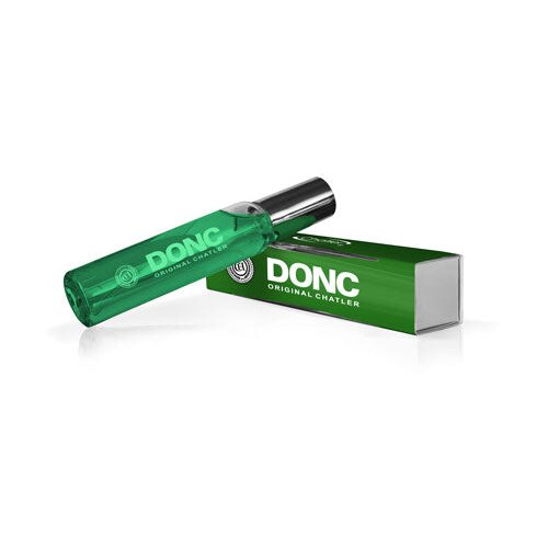  DONChatler Green ženski parfum tipa DKNY Be Delicious Slike