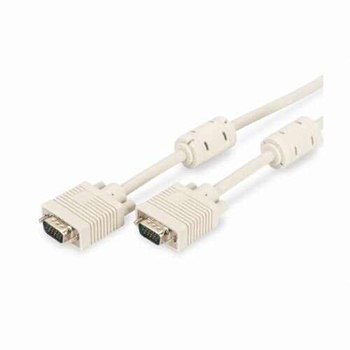 Digitus AK-310103-100-E Cene