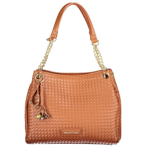 Valentino Bags ženska smeđa torba Cijene