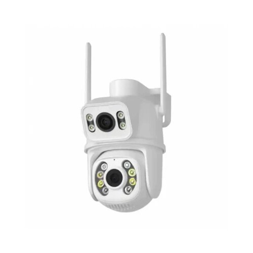  IP Kamera WFIP-5043X 3.0MP Cene