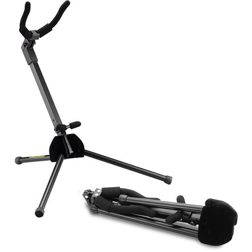 Hercules DS431B stalak za saksofon Cijene