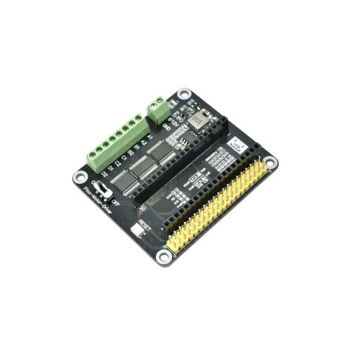 Iduino br> <br> zaštita<br> ME704<br> <br> <br> <br> <br> Raspberry Pi® Pico<br> Cijene