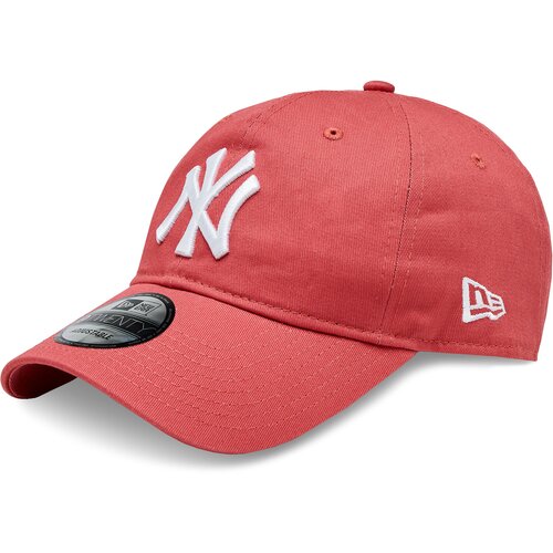 New Era Kapa Le 920 Nyy 60364414 Roza Slike
