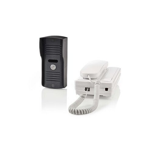 Nedis Interfon DOORP10CGT Cijene