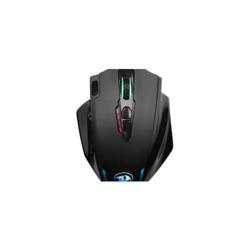 Redragon Impact M908 Gaming MMO Mouse Chroma Cijene