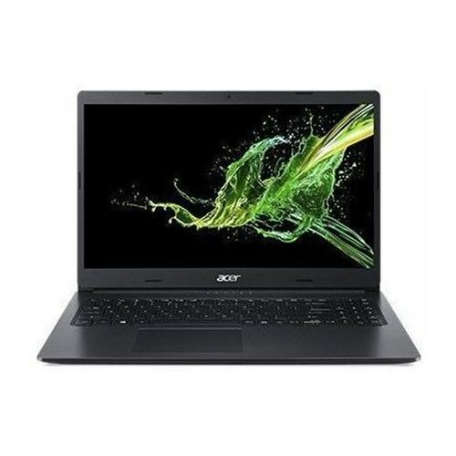 Acer Aspire 3 A315-55G-71NE 15.6 FHD Quad Core Intel Core i7-10510U 1.8 GHz,8GB RAMA,512GB SSD,NVIDIA GeForce MX 230 2GB,Linux, laptop Slike