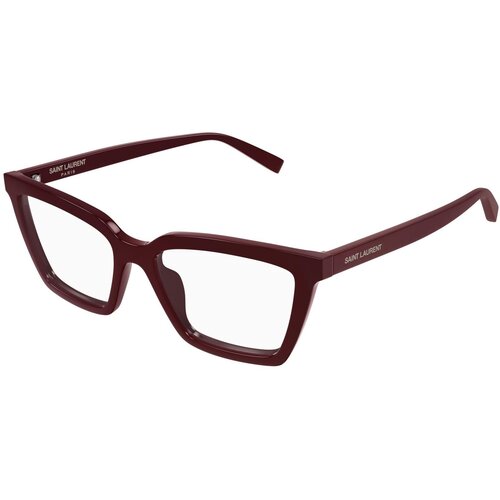 Saint Laurent SL912 003 - ONE SIZE (53) Slike
