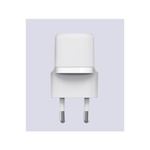 Trust Maxo ultra-small 20WUSB-C punjač za... Cijene