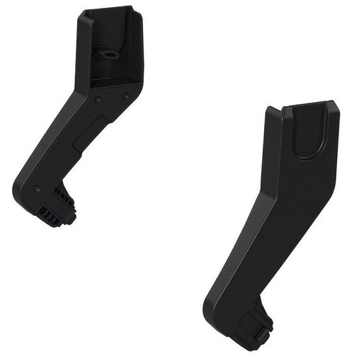Thule Spring Car Seat Adapter za autosjedalicu Slike