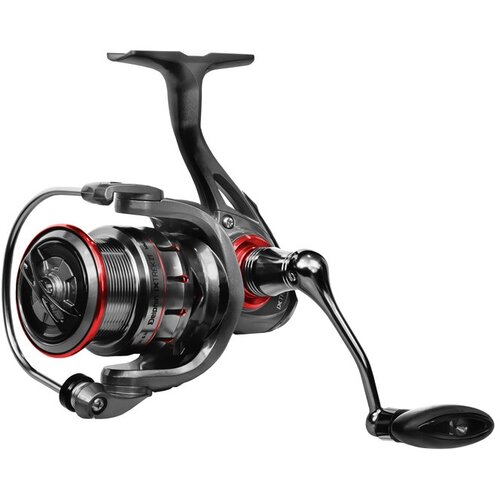 Delphin spin mašinica ixtrek 5T 5000 Cene