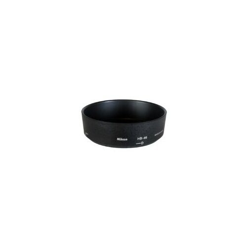 Nikon HB-46 ( AF-S DX35/1.8G ) Cijene
