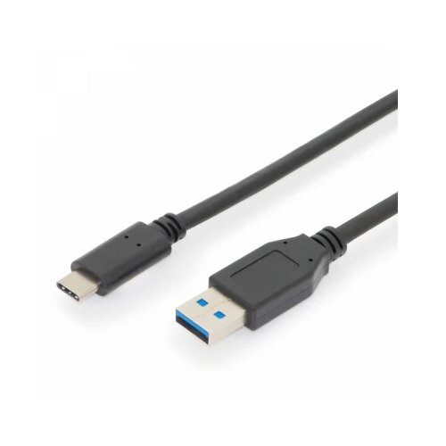 Digitus AK-300146-010-S Cene