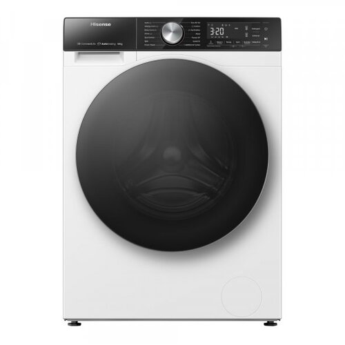 Hisense WF5S1245BW Ma&scaron;ina za pranje ve&scaron;a Cene