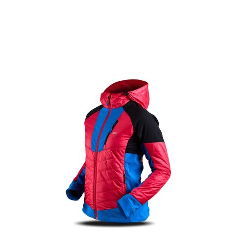 TRIMM Bunda W MAROLA pinky Cene