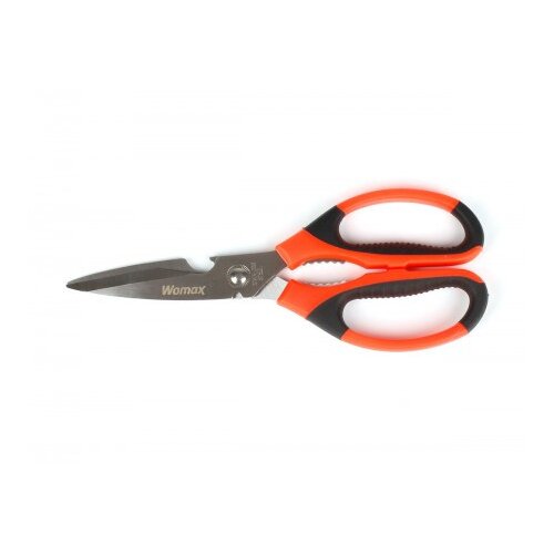 Womax makaze kućne 230mm ( 0577527 ) Cene