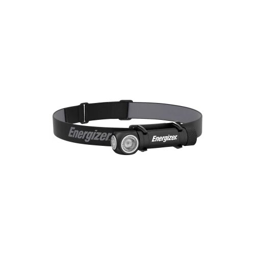 Energizer Hybrid Power LED svjetiljka za glavu baterijski pogon 400 lm E303633201 Cijene