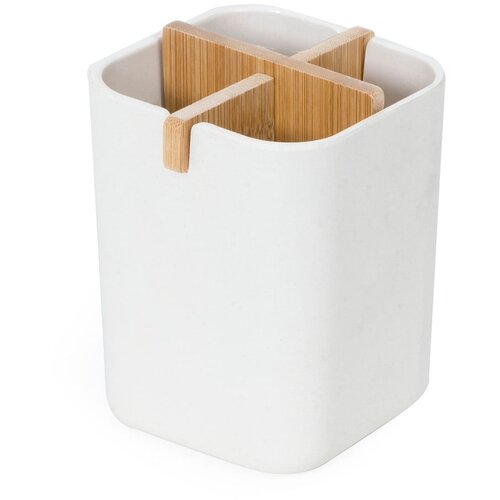Compactor Bel kopalniški organizator Ecologic, 8,4 x 7,8 cm Cene