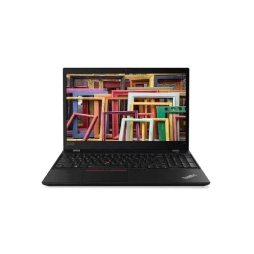 Lenovo Thinkpad T15 Gen2 FHD/i5-1135G7/8GB/SSD 256GB/Win11 pro/Renew Laptop Cene