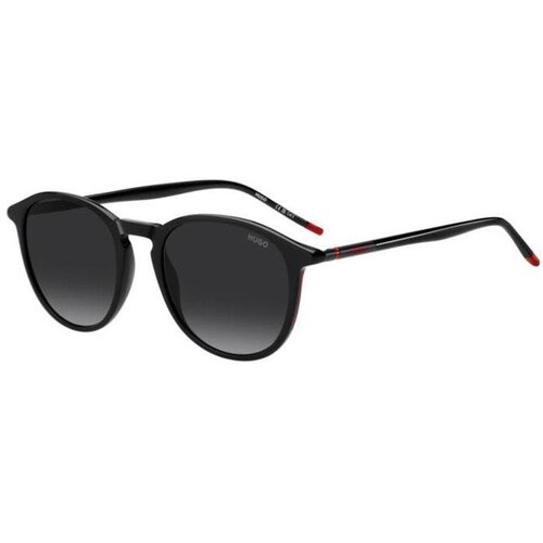 Hugo HG1346/S 807/9O - ONE SIZE (51) Slike