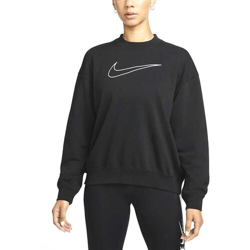 Nike W nk df gt ft gx crew esstl Cene