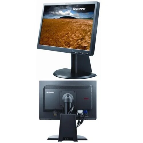 MON 19 Lenovo L1940 Cijene