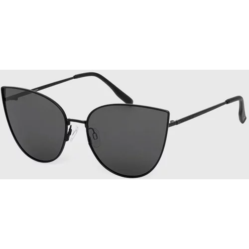 HAWKERS Sunčane naočale boja: crna, HA-HALL22BBMP
