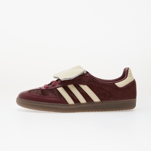 Adidas Sneakers Samba Lt W Shadow Red/ Crew White/ Gum5 EUR 38 2/3 Cene