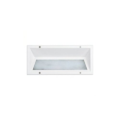  Forma Spoljna lampa S5105 WH Cene