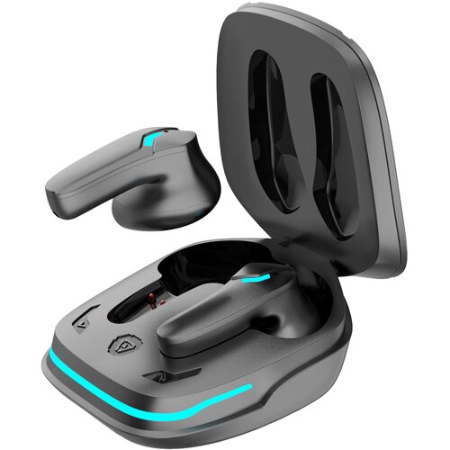 Xplore Bluetooth bežične stereo tws slušalice XP5807 crne Cene