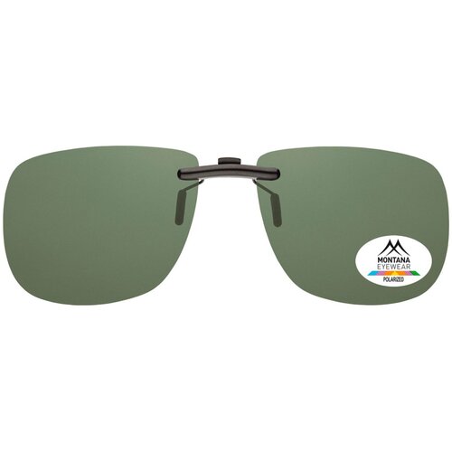 Berkeley clip-on C2A Cene