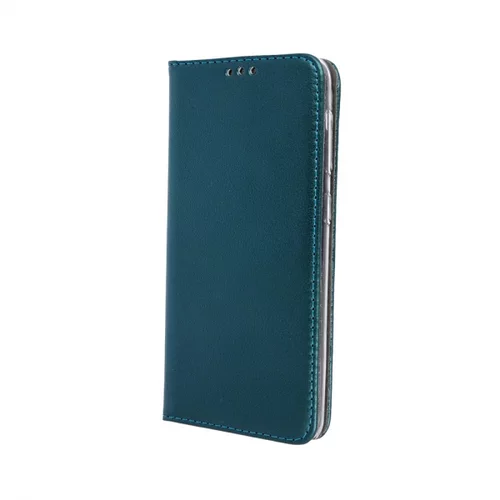 Havana Premium preklopna torbica Samsung Galaxy A51 A515 - zelena