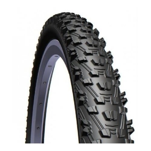 Rubena spoljašnja guma 26x2.10 charybdis (54-559) ( 124240 ) Cene