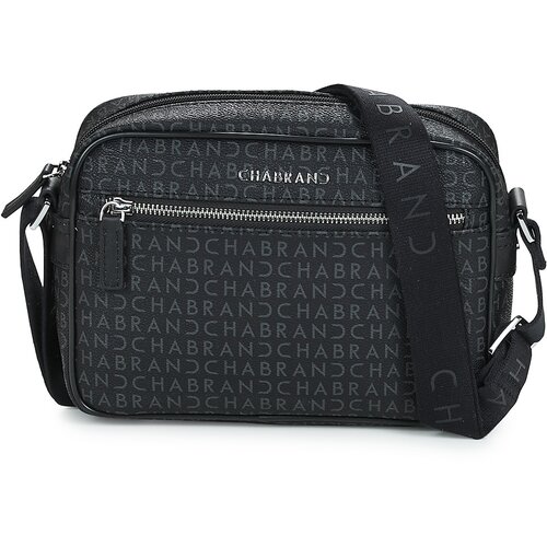 Chabrand Torbice FREEDOM 84309 Črna Slike