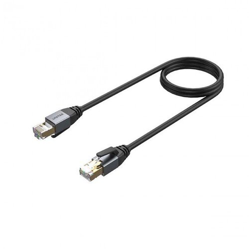 Unitek ETHERNET CABLE RJ-45 LAN CAT.8 (S /FTP) 3M Cijene