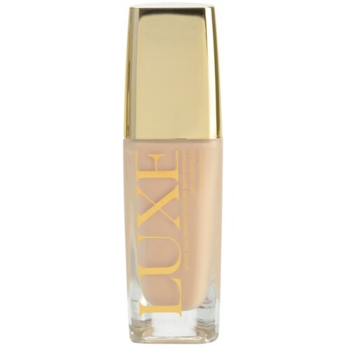 Avon Luxe Makeup tekući puder SPF 20 nijansa Natural Glamour 30 ml Cijene