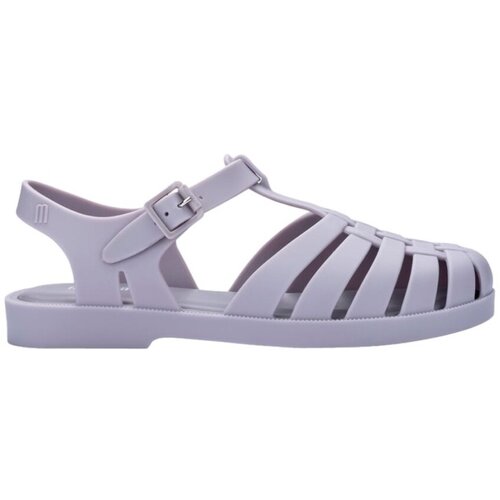 Melissa Possession - Grey Siva Cijene