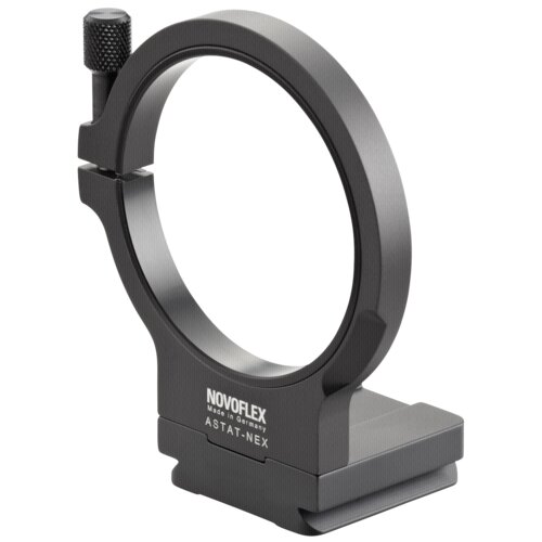 NOVOFLEX Adapter collar for NEX Adapter Cijene