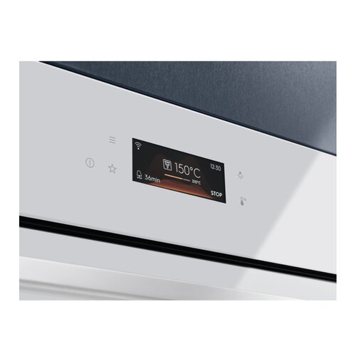 Electrolux EOE8P39WV SenseCook ugradbena pećnica Slike