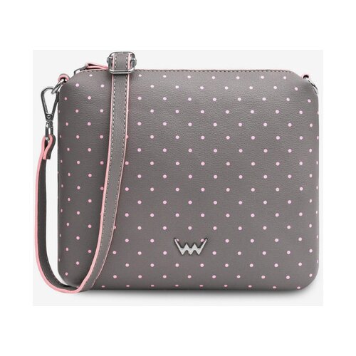 Vuch Coalie Dotty Grey Cijene